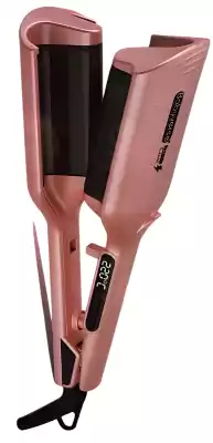 BaByverse PK-R30 профессиональная плойка